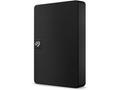 Seagate Expansion Portable, 1TB externí HDD, 2.5",