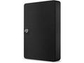 SEAGATE Expansion Portable 2TB HDD, 2,5", externí,