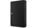 Seagate Expansion Portable, 4TB externí HDD, 2.5",