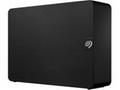 Seagate HDD Externí Expansion Desktop 3.5" 10TB - 