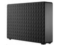 SEAGATE HDD External Expansion Desktop Drive (3.5"
