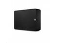Seagate HDD Externí Expansion Desktop 3.5" 22TB - 