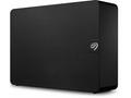 Seagate Expansion STKP24000400 - Pevný disk - 24 T