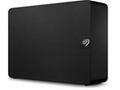 Seagate Expansion STKP24000400 - Pevný disk - 24 T