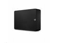 Seagate HDD Externí Expansion Desktop 3.5" 28TB - 