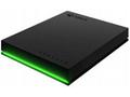 Seagate HDD Externí Game Drive pro Xbox 2.5" 2TB -