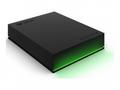 Seagate Game Drive for Xbox STKX5000403 - Pevný di