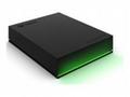 Seagate Game Drive for Xbox STKX5000403 - Pevný di