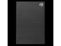 SEAGATE HDD External One Touch with Password (2.5"