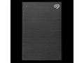 SEAGATE HDD External One Touch with Password (2.5"