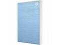 SEAGATE HDD External One Touch with Password (2.5"