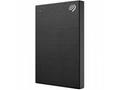 Seagate One Touch STKZ4000400 - Pevný disk - 4 TB 