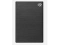 Seagate One Touch STKZ5000400 - Pevný disk - 5 TB 