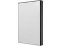 SEAGATE HDD External One Touch with Password (2.5"