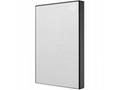 SEAGATE HDD External One Touch with Password (2.5"