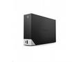 Seagate One Touch with hub STLC12000402 - Pevný di