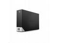One Touch Desktop w HUB 16TBUSB 3.0 SED