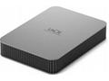 LaCie Mobile Drive 4TB 2.5E USB 3.1 C