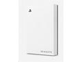SEAGATE HDD External Game Drive for PS5 (2.5", 5TB