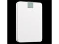 Seagate Ultra Touch - Pevný disk - 2 TB - externí 