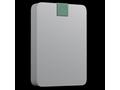 SEAGATE HDD External Ultra Touch (2.5", 5TB, USB 3