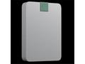 SEAGATE HDD External Ultra Touch (2.5", 5TB, USB 3