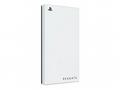 Seagate Game Drive for PlayStation STMH1000200 - S