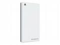 Seagate Game Drive for PlayStation STMH1000200 - S