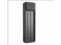Seagate STMX1000400 - SSD - 1 TB - ultra-compact -