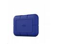 LaCie Rugged SSD Pro5 4TB 2.5SE THUNDERBOLT 5 (č, 