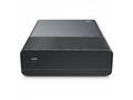 Seagate One Touch Hub - Pevný disk - šifrovaný - 2