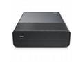 Seagate One Touch Hub - Pevný disk - šifrovaný - 2