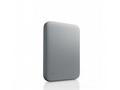 SEAGATE Externí HDD 2TB Expansion Portable, 2.5", 