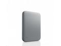 Expansion refresh 4TB