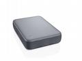 Expansion Desktop Refresh 8TB