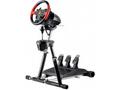 WHEEL STAND PRO stojan SUPER TX DELUXE V2 + RGS + 