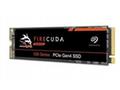 Seagate FireCuda 530 ZP1000GM3A013 - SSD - 1 TB - 