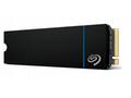 Seagate Game Drive for PS5 ZP1000GP3A4001 - SSD - 