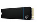Seagate Game Drive for PS5 ZP1000GP3A4001 - SSD - 