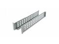 APC 4-Post Perforated Rackmount Rails SU032A (kole