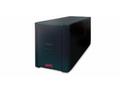 APC Smart-UPS XL 24V Battery Pack - Balíček bateri