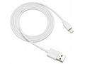 CANYON nabíjecí kabel Lightning MFI-1, kompaktní, 