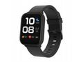 CANYON smart hodinky EASY SW-54, černé