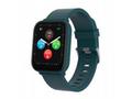 CANYON smart hodinky EASY SW-54, zelené