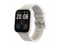 CANYON smart hodinky EASY SW-54, bílé