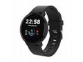 CANYON smart hodinky Lollypop SW-63 BLACK