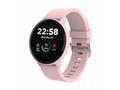 CANYON smart hodinky Lollypop SW-63 PINK