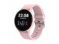 CANYON smart hodinky Lollypop SW-63 PINK