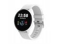CANYON smart hodinky Lollypop SW-63 WHITE