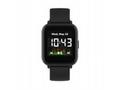 CANYON smart hodinky SALT SW-78 BLACK